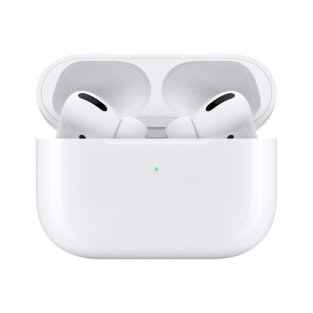 Apple AirPods Pro avec boîtier de charge