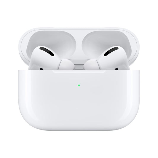 Apple AirPods Pro avec boîtier de charge