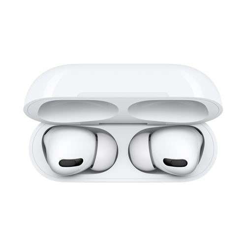 Apple AirPods Pro avec boîtier de charge