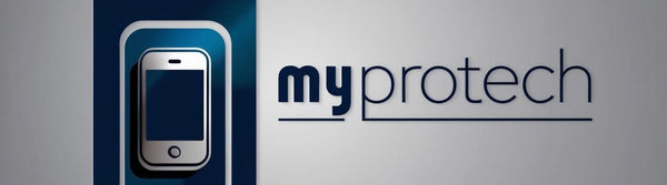 MyProTech